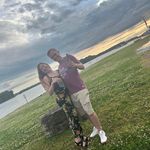 Brian Westberg - @21_w3st_21 - Instagram