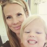 Brianne Westberg - @briannewestberg - Instagram