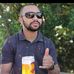 Bhryan Wesley Teixeira - Facebook