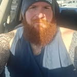 Brian Westby - @briantwestby - Instagram