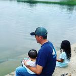 Brian Westby - @helimech563 - Instagram