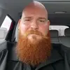 Brian Westby - @westby50 - TikTok