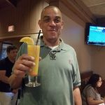 Brian Westby Sr. - @westbysr.brian - Instagram