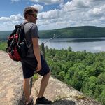 Brian Wezzedbee - @brianwestbye - Instagram