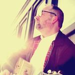 Brian Westbye - @brian_westbye - Instagram