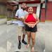Bryan Westby - Facebook