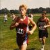 Brian Westerhoff - Facebook