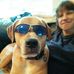 Brian Westerhoff - Facebook