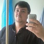 Brian Westerhoff - @brianwesterhoff - Instagram