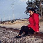 Joceline Briana Westerhoff - @skylie_westy_ - Instagram
