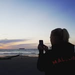 Bianca Kruis Westerholt - @bianca.westerholt1 - Instagram