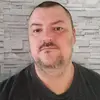 🇩🇪Brian Westerhoff🇩🇪 - @brianwesterhoff - TikTok