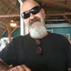 Brian Westerholm - @brianwesterholm - TikTok