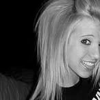 Brianna Westerhold - Facebook