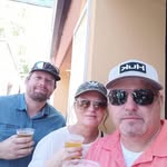 Brian Allen Westerlund - @bawesterlund - Instagram