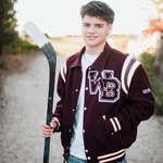 brian - @brian.westerlund - Instagram