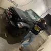 brian - @brian.westerlund - TikTok