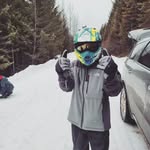 Brian_Westerlund - @jbwecam - Instagram