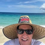 Brian Westerlund - @brianwesterlund111 - Instagram