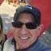Brian Westerlund - Facebook
