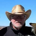 Brian Westerlund - @westerlund.brian - Instagram