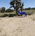 Brian Westerlund - Facebook