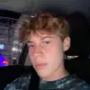 brianna.westerlund - @brianna.westerlund - TikTok