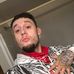 Bryan Westerlund - Facebook