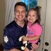Bryan Westerlund - Facebook