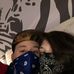 Bryan Westerlund - Facebook