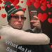 Bryan Westerlund - Facebook