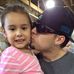 Bryan Westerlund - Facebook