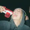 Bree - @brianna.westerman - TikTok