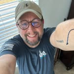 Brian G. Westerman - @briang.westerman - Instagram