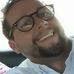 Brian G. Westerman - Facebook