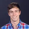 Brian Westerman721 - @brianwesterman721 - TikTok