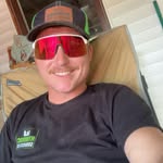 Brian Westerman - @briwest_93 - Instagram