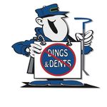 Brian Westerman - @theoriginaldentguys - Instagram