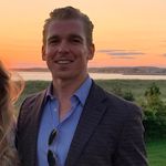 Brian Westerman - @bwesterman_ - Instagram