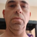 Brian Westerman - @brianperry63111 - Instagram