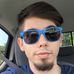 Brian Westerman - Facebook