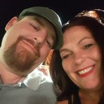 Brian Westerman - @brian.westerman - Instagram