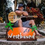 Brian Westerman - @brianswesterman - Instagram