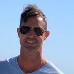 Brian Westerman - @brianwesterman007 - Instagram