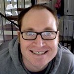 Brian Westerman - @westytk421 - Instagram
