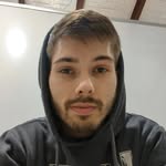 Brian Westerman - @_brian_westerman_99 - Instagram