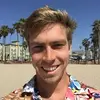 Brian Westerman - @brian.westersauce - TikTok