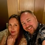 Brian Westermann - @brianwestermann01 - Instagram