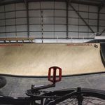 Brian Westermann - @brian_westermann - Instagram