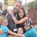 Brian Westermann - Facebook